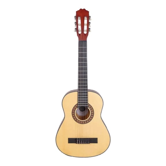 Westwood CG-401 1/2-Size Classical Guitar