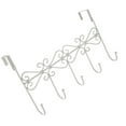 thumbnail image 1 of discontinued, 1 of 9