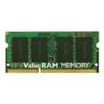 thumbnail image 1 of Kingston 8 Go 1600mhz Ddr3l Non-ecc Cl11 Sodimm - KVR16LS11-8, 1 of 1