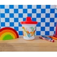 thumbnail image 6 of Care Bears 7 Ounce Baby Sippy Cup, 6 of 8