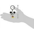 thumbnail image 3 of Funko POP! Keychain - Mickey Mouse, 3 of 4
