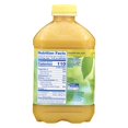 thumbnail image 2 of Thick & Easy Thickened Beverage Orange 46 oz. Bottle 6 Ct, 2 of 8