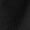 Black, variant on Sleep Sets for Women 2 Piece Pajama Sleepwear Sets Summer Baggy Shorts Casual Sleeveless V Neck Tank Tops