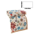 thumbnail image 2 of BallsFHK Blanket, Cool Blanketair Conditioning Quilt A Must Have Cool Quilt For The Bedroom During Summer Travel Heat Dissipating Quilt Skin Friendly Washed Cot, 2 of 4