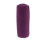 thumbnail image 4 of Almohada de Masaje Facial Ergonómica para Viajes - Suave Cojín de Cuello Fibra de Bambú Violeta, 4 of 9