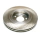 thumbnail image 2 of Disco Freno Bruck-Germany 1J0615301E, 2 of 4