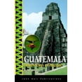 thumbnail image 1 of Pre-Owned DEL-Adventures in Nature: Guatemala (Paperback) 1562614304 9781562614300, 1 of 1