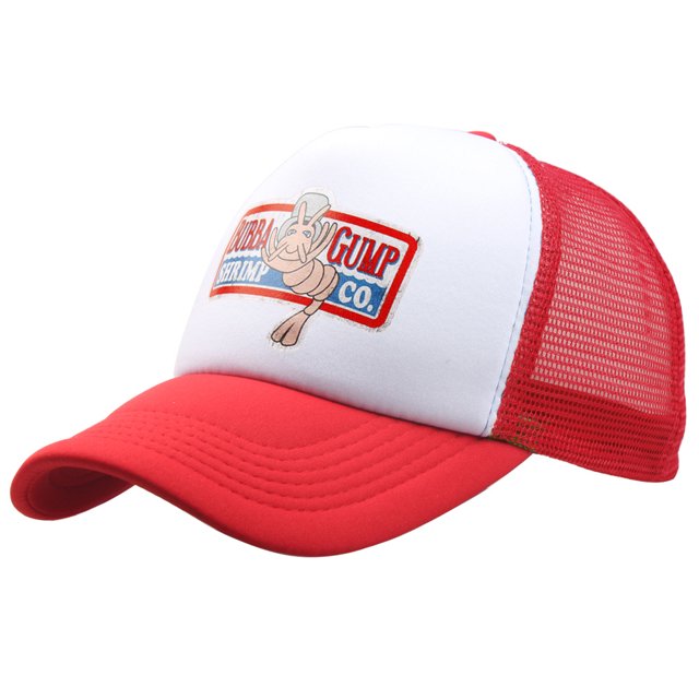 Cotton fabric hat sunshade hat simple hat non adjustable hat