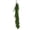 Norfolk Pine Green, variant on 67 Inch Fall Garland with Lights, Artificial Thanksgiving Autumn Mantel Decor, Warm LED Lights, Timer, Maple Leaves, Berries and Pumpkins, Flexible Vine, Lighted Porch Table Fireplace Decoration