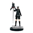 thumbnail image 1 of Figura de anime Toy Nier: Colección Automata modelo 15-17 cm, 1 of 1