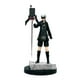 thumbnail image 1 of Figura de anime Toy Nier: Colección Automata modelo 15-17 cm, 1 of 1