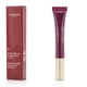 thumbnail image 1 of Gel De Labios Lip Perfector -08 Plum Shimmer 12 Ml, 1 of 6