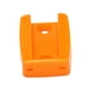 thumbnail image 5 of Compatible XC-2000E Electric Orange Juicer Spare Parts Spare Machine Parts Orange Juicer Parts Orange Juic, 5 of 5