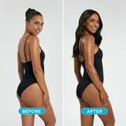 Bondi Sands Aero Aerated Sunless Self Tanner Foam 1 Hour Express, 5.71 fl oz