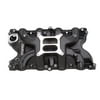 Edelbrock 21663 Performer 460 Intake Manifold