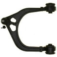thumbnail image 2 of Acdelco 46D3599A Front Upper Suspension Control Arm With Ball Joint, 2 of 4