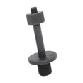 thumbnail image 1 of QualitChoice Hydraulic Punch Driver Hole Making Machine Sturdy Steel Knockout Draw Stud Tool Professionals Hydraulic Drive Draw Stud Small Pull Rod Nut, 1 of 6