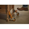 thumbnail image 3 of Bora Portamate Workbench Caster Kit, 3 of 7