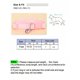 thumbnail image 2 of 1pc Pet Collar With Mesh Pattern, Bell And Bow Tie For Cat And Dog, 2 of 4