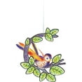 thumbnail image 3 of MAPED CREATIV - MES 3 OISEAUX A CREER, 3 of 9