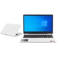 thumbnail image 1 of Laptop DELL Inspiron 15 3000:Procesador AMD Ryzen 3 3250U hasta 3.5 Dell 3505-3000, 1 of 2