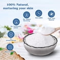 thumbnail image 3 of Pearl Powder Zlimer Freshwater 100% natural 100 g, 3 of 7