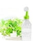 thumbnail image 4 of KAKOWELY 4Ud Cabezal De Para Botella Accesorio Para Regar Plantas Y En Plástico, 4 of 8
