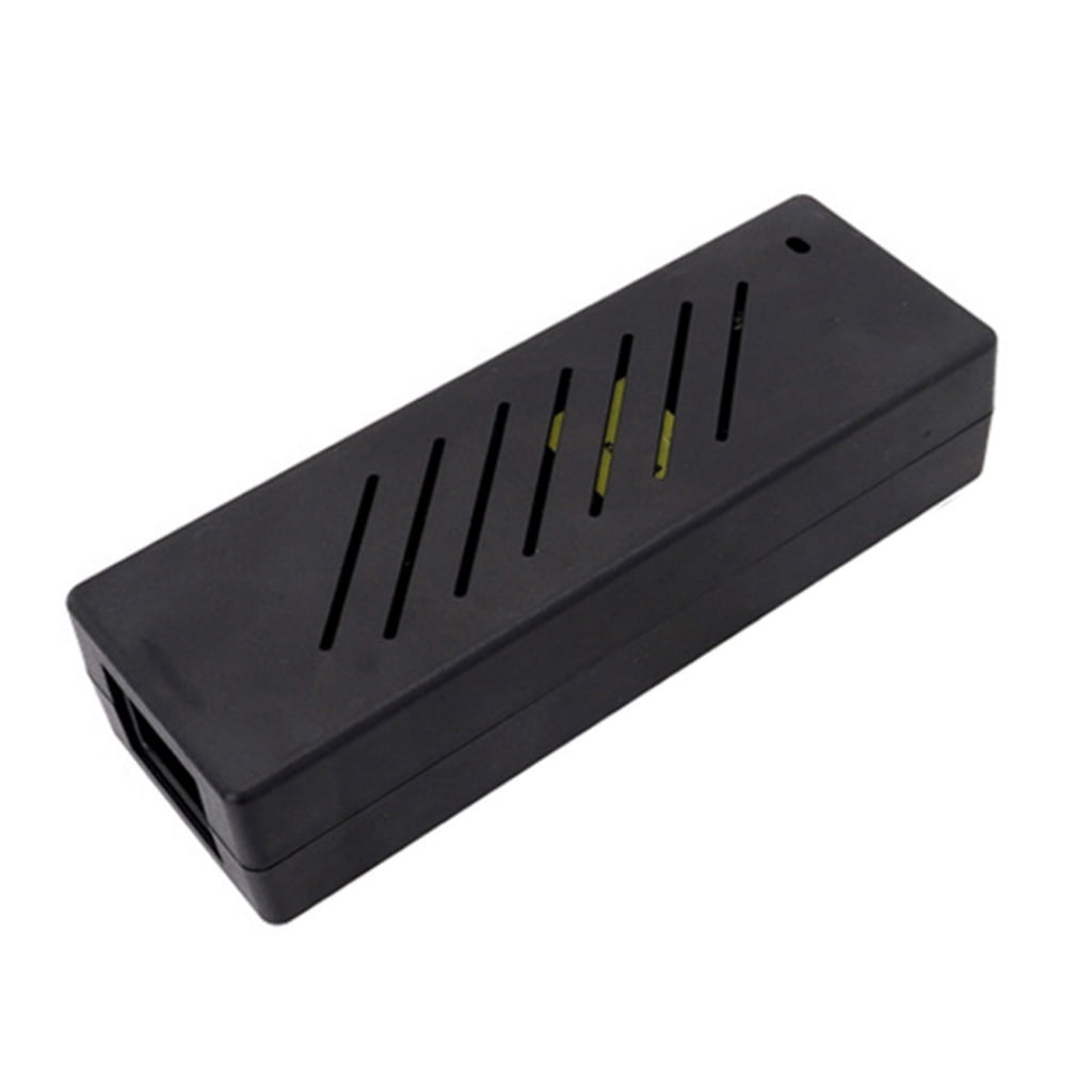 IDE Molexs External Power Kit for NASs HDDs Offers Integration