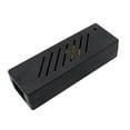 thumbnail image 3 of IDE Molexs External Power Kit for NASs HDDs Offers Integration, 3 of 7