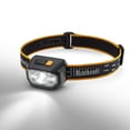 thumbnail image 4 of Bushnell 650 Lumen Power+ Headlamp, 4 of 10