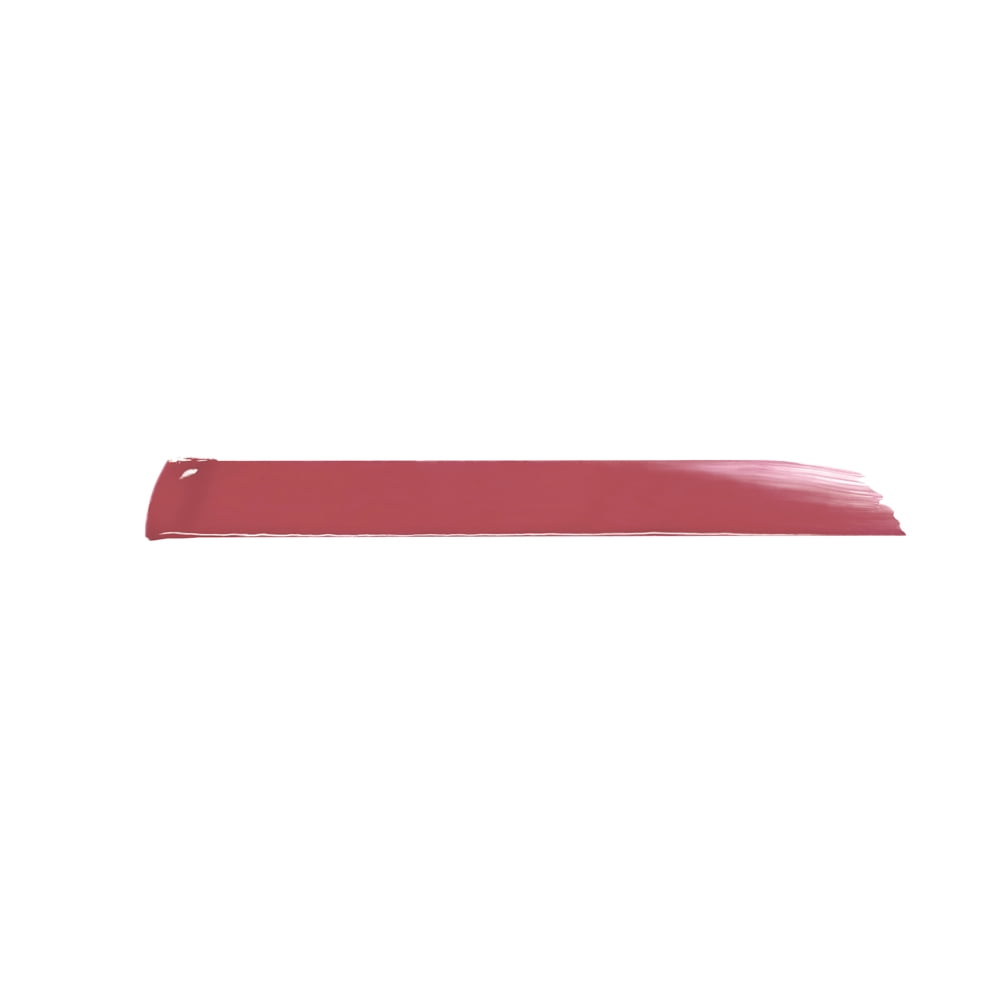 L‘Oreal Paris Brilliant Signature Lip Ink 303 'Be Independent' – Orangeton, Hochglänzend