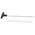 thumbnail image 3 of koolsoo Golf Grip Removal Tool Easy to Use Golf Club Grip Remover Golf Gripping Tool, 3 of 9