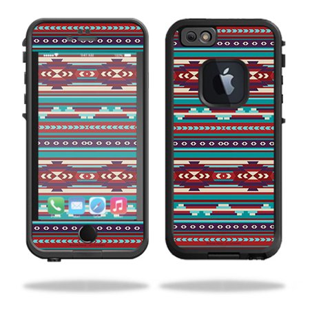 UPC 045399855756 product image for Skin For LifeProof iPhone 6 fre  | upcitemdb.com