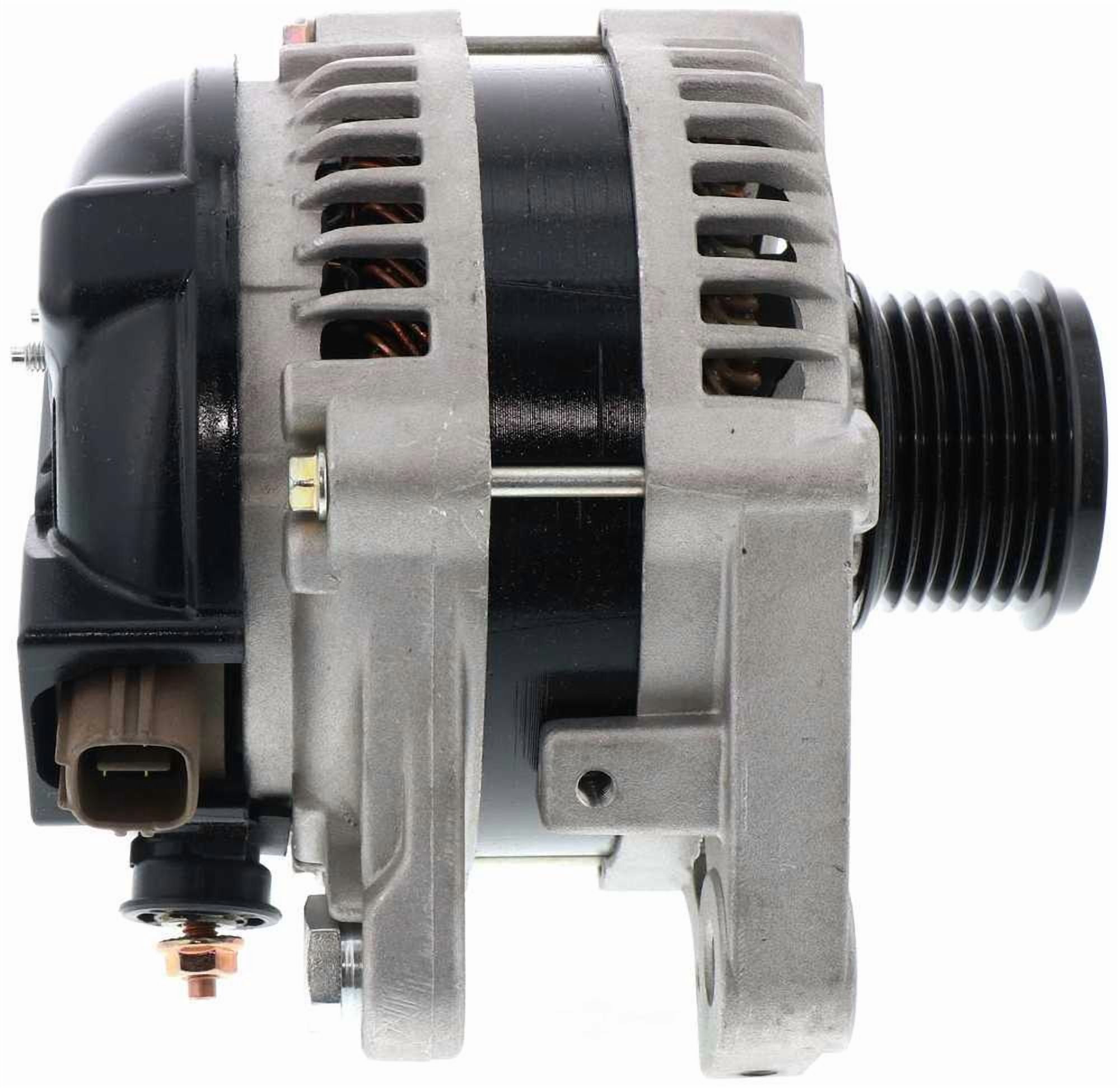 Bosch AL3389X Premium Alternator