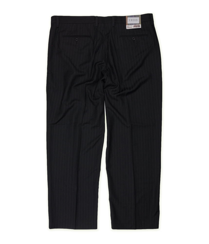 IZOD Mens Colours By Alexander Julian 