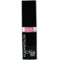 thumbnail image 3 of Kleancolor Madly Matte Lipstick Set of 6 Colors, 3 of 5