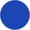 Blue, variant on Dodge Electric Ride on Cars for Kids, 24V Licensed Dodge Durango Powered Ride on Toy with Parent Remote Control, Electric Car Vehicle for Boys 3-6 w/Music Player/LED Light/Safety Belt, Blue