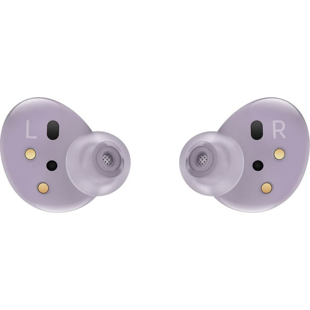 Samsung Galaxy Buds2 Earbuds w/Active Noise Cancellation