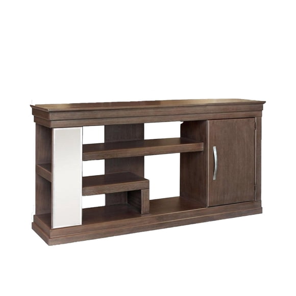 Mesa de TV Kessa Muebles Moscu