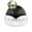 Black, variant on WNFJR 2024 Indoor Aromatherapy Diffuser | 1800ml Capacity | Silent Operation | Quick Odor Removal | 5-Stage Timing | Side Door Design | Ideal for Home, Store, Hotel