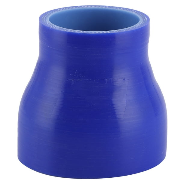 Intercooler Couplers