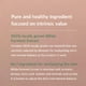 thumbnail image 5 of Essence mixsoon Bifida Ferment, 30 ml, para fortalecer la barrera cutánea, 5 of 7