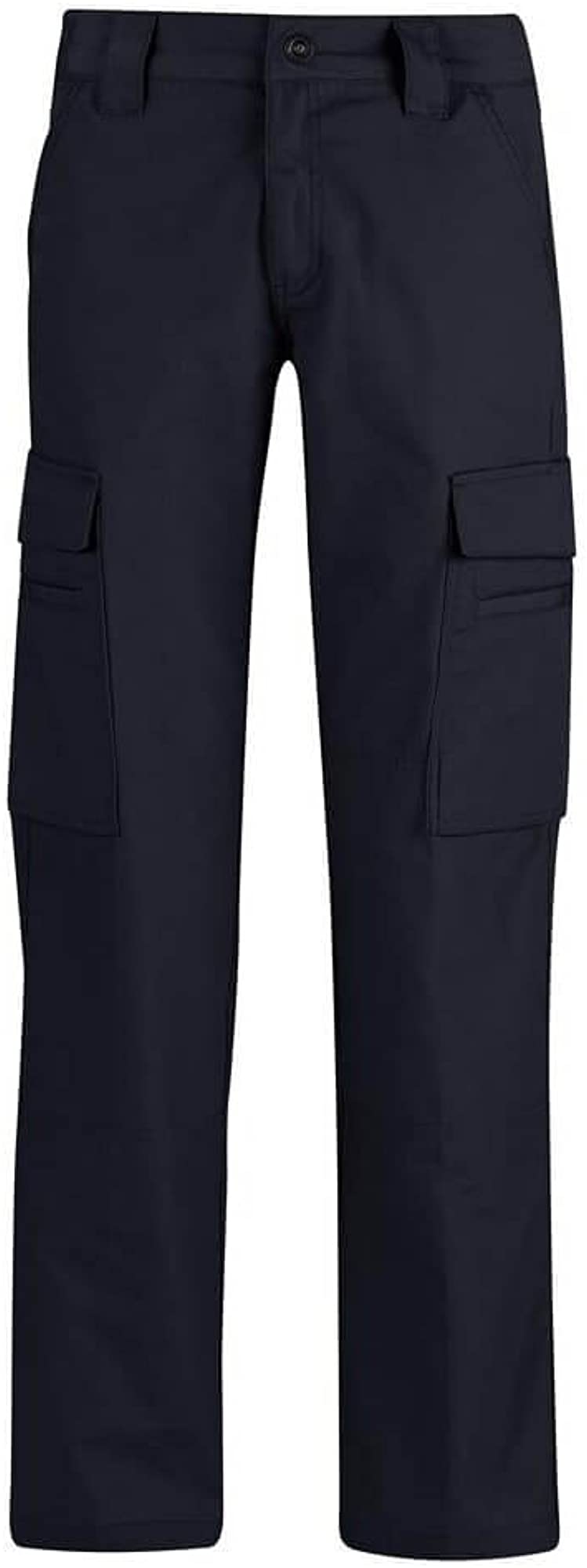 Propper Womens Revtac Tactical Pant 