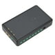 thumbnail image 3 of Derivación en vivo del teléfono batería de litio de gran capacidad Convertidor en vivo para múltiples teléfonos móviles Interfaz de carga tipo C con divisor en vivo para ANGGREK Otros, 3 of 8