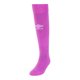 thumbnail image 1 of Umbro - Calcetines Classico para Niños/Niñas (Cactus Púrpura, Blanco), 1 of 2