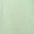 thumbnail image 3 of Three Dots Women's Relaxed Fit Breathable Crew Neck Long Sleeve Casual Sweatshirt, Green, 2X, 3 of 5