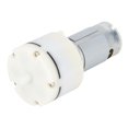 thumbnail image 3 of Vacuum Practical Air Pump, Fish Tank Air Pump, Fish Tank For Air Pump, 3 of 8