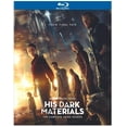 thumbnail image 1 of His Dark Materials: Season Three [Blu-ray], 1 of 3