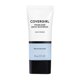 thumbnail image 1 of Primer Iluminador Covergirl base business matificante 30 ml, 1 of 3