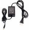 Generic Adapter 9V 1700Ma Cp+